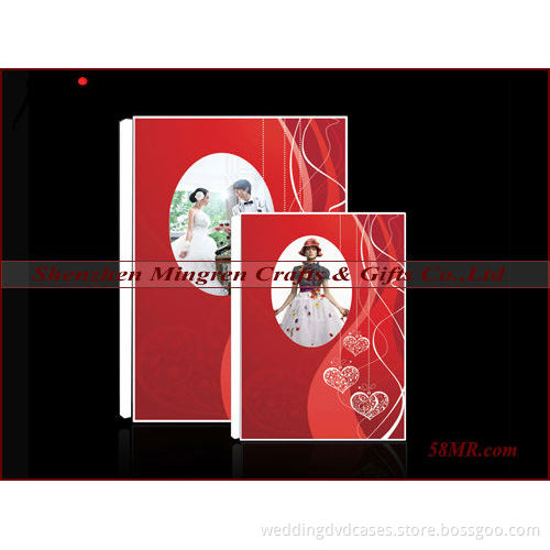 Wedding Photo Album,Digital Album,Cardboard Album,Leather Photo Album,Suit Wedding Album,fabric wedding album
